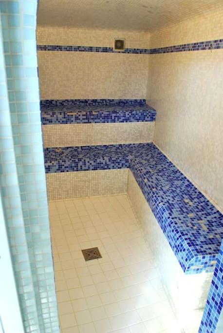 Le Sunny Duplex Hypercentre La Plage A 2 Pas ! لي سابلِ دولونْ المظهر الخارجي الصورة